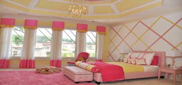 Commercial & Residential Projects Our ability to stay abreast of the latest in the interior design industry coupled with the ingenuity and imagination 