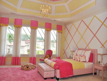 Commercial & Residential Projects Our ability to stay abreast of the latest in the interior design industry coupled with the ingenuity and imagination 