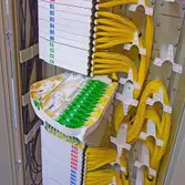 Jag Construction and Communications