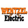 Wentzel Electrical Services logo