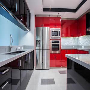 Photos by Persepolisconstruction #1