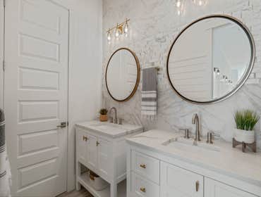 1972 Old Blue Mountain rd.