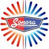 Sonora Air Conditioning LLC logo