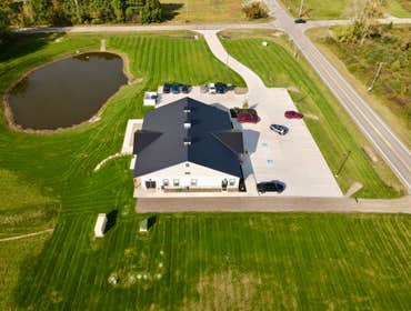 Photos by Kline Rostocil Construction Corp #1