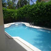 Photos from Urban Oasis Pool and Spa Inc