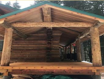 Photos by Windy Pine Log Homes LLC #1