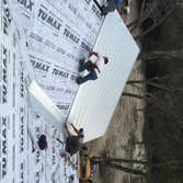 Photos by Manny's Unique Construction Inc #1