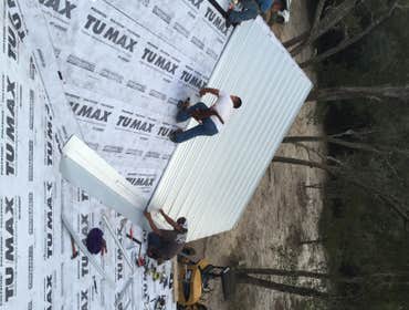 Photos by Manny's Unique Construction Inc #1