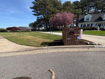 Photos by Beauty Meister Landscaping LLC #2