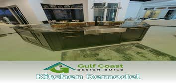 Photos by Gulf Coast Development Service Inc #1