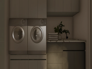 Sauton House Remodel