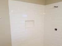 Photos by Padgett Plumbing Service #1