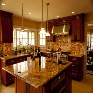 Photos from Quality Home Remodeling