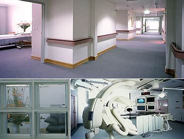 Photos by Dual-a Construction #1