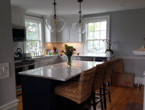 Photos by Bbc Construction Nj #1