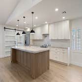 Photos by Az Flooring and Remodel #1