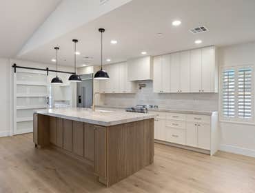 Photos by Az Flooring and Remodel #1