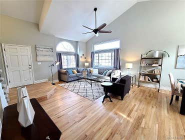 Photos by Cardinal Construction #1