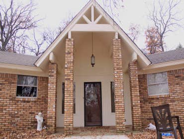Photos from Dun Rite Construction
