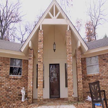 Photos from Dun Rite Construction