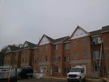 Various Jobs around Chester County and the Main Line. Check out some various jobs done by Jara Construction in and around Chester County and the Main 