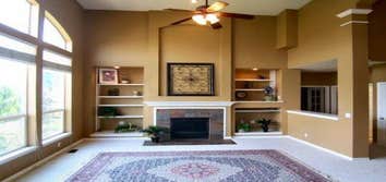 Photos by Reliance Construction Ny Inc #2