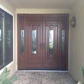Photos by The Window and Door Shop, Inc. #1