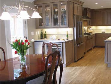 Photos from Atlanta Building Company