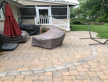 Photos by Bubbas Home Improvements #1