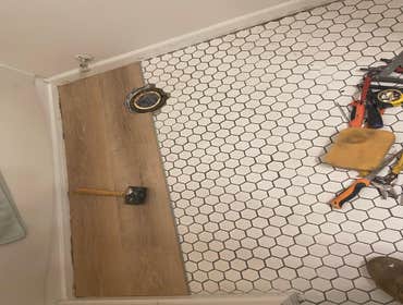 Photos by Samuel Construction Group LLC #1