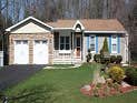 Photo(s) from Remodeling Concepts, LLC