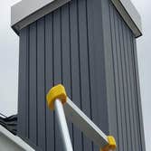 Ddl Home Repair