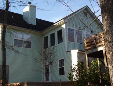 Photos by Ace Home Building & Construction #1