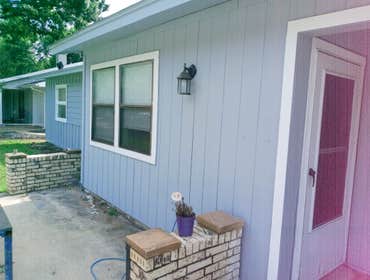 Photos by Probuilt Construction, Remodeling and Repairs #1