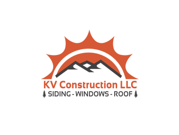 Photos by Kv Construction LLC #1