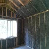 Photos from Insul-Pros Insulation & landscaping