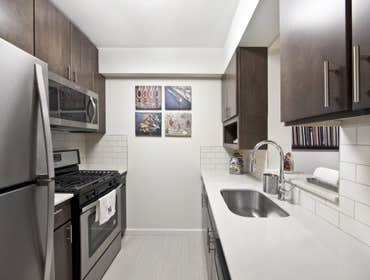 Photos by Universal Contracting of N #1