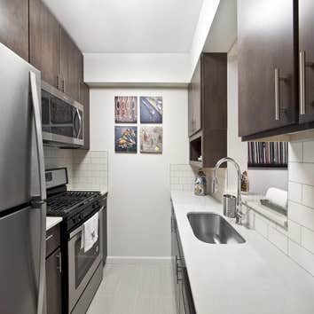 Photos by Universal Contracting of N #1