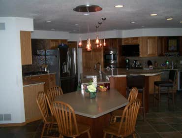 Photo gallery