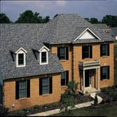 Roofing Projects by Messing Construction Inc