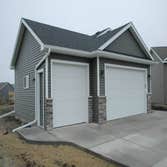 Photo gallery