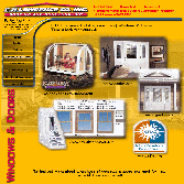 Windows and Doors