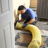 Residential Work