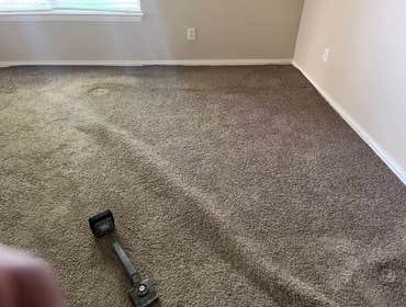Photos by Instant Flooring #1