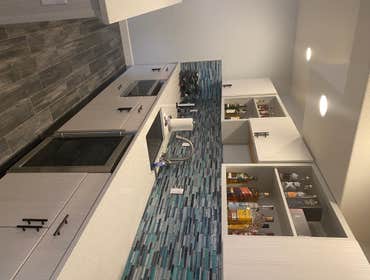 Photos by Sustainable Home Improvements #1