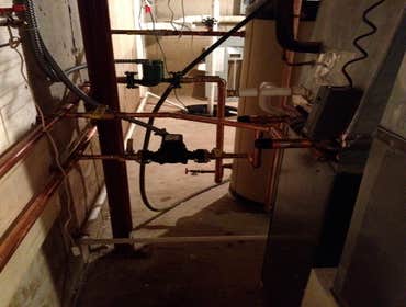 Photo(s) from Lueth, Aaron G