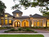 Photos from Hewitt and Danese Contractors and Builders Inc