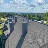 Photos by Girald Roofing Solutions LLC #1