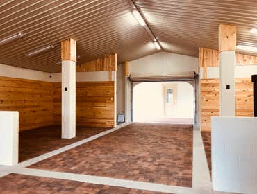 Photos from Dana Schmidt Construction Inc