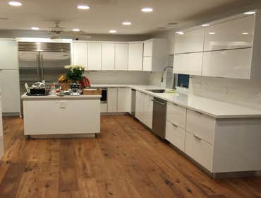 Photos from Ramos Laminated Flooring Inc Ramos Wood Floors
